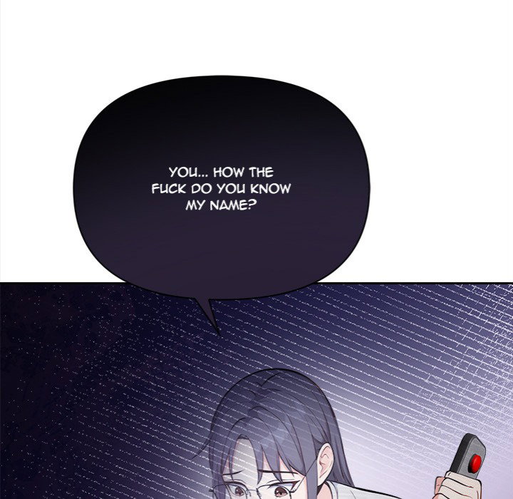 the-secret-of-a-girls-dorm-chap-14-86