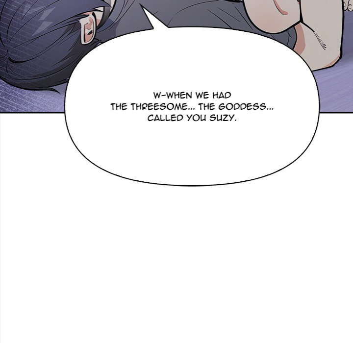 the-secret-of-a-girls-dorm-chap-14-88