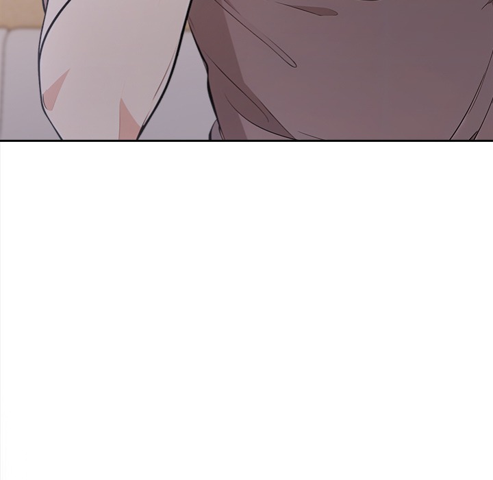 the-secret-of-a-girls-dorm-chap-14-8