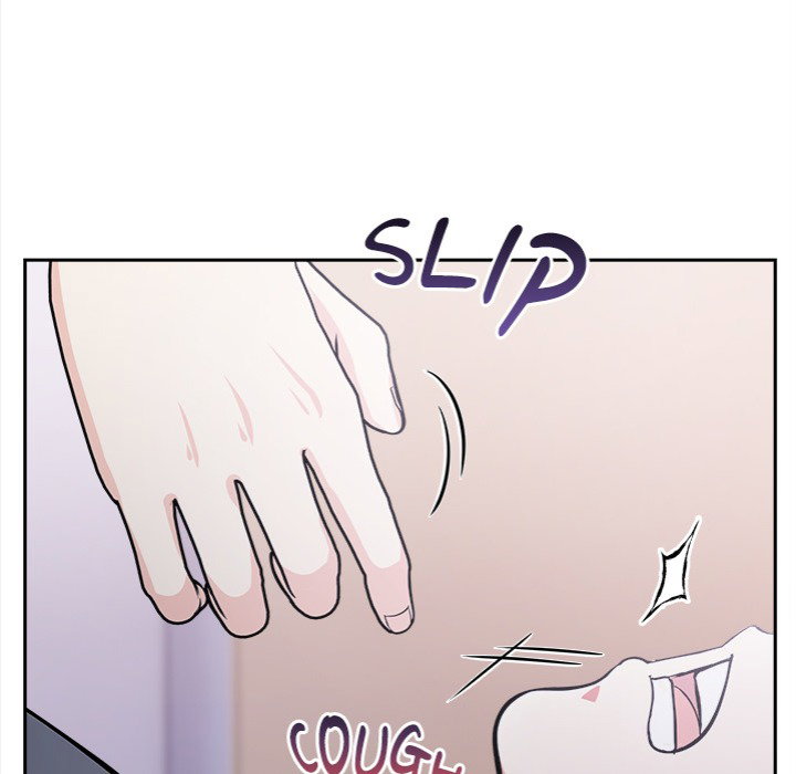 the-secret-of-a-girls-dorm-chap-14-89