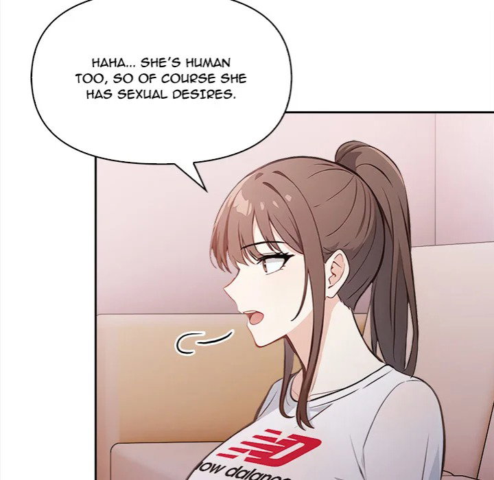 the-secret-of-a-girls-dorm-chap-15-99