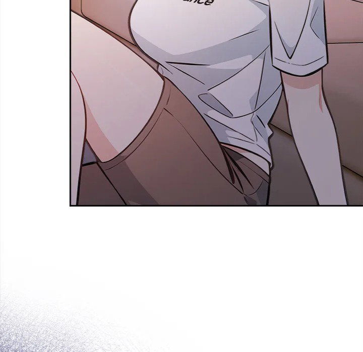 the-secret-of-a-girls-dorm-chap-15-100