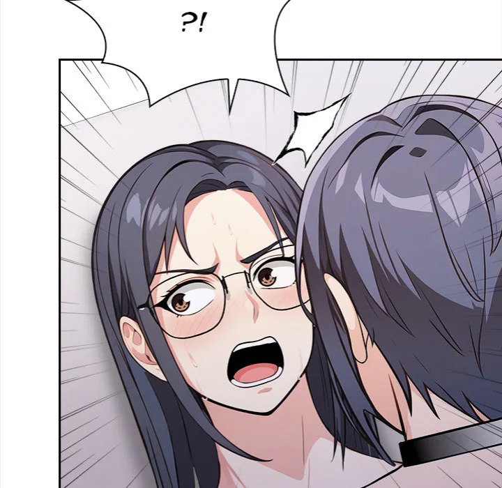 the-secret-of-a-girls-dorm-chap-15-107