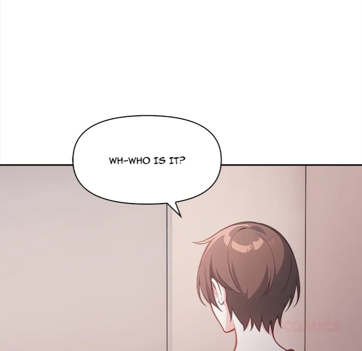 the-secret-of-a-girls-dorm-chap-15-109