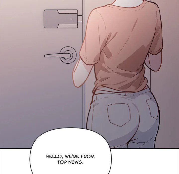the-secret-of-a-girls-dorm-chap-15-110