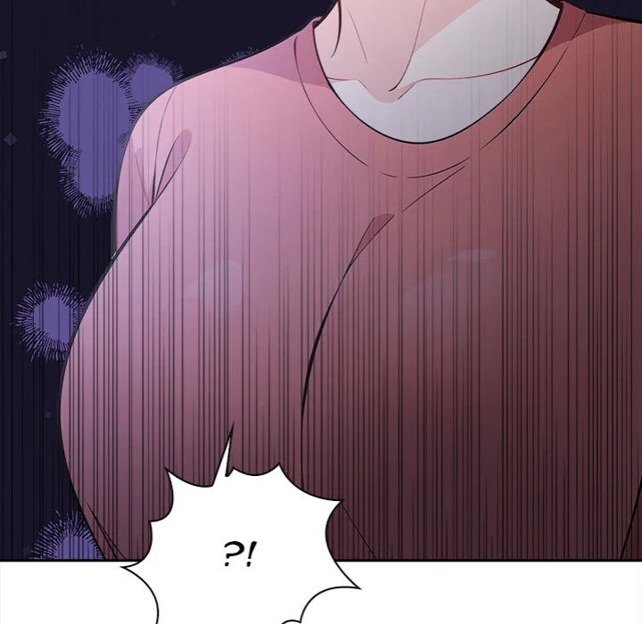 the-secret-of-a-girls-dorm-chap-15-113
