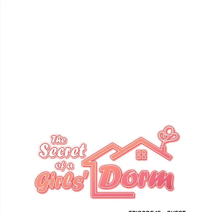 the-secret-of-a-girls-dorm-chap-15-11