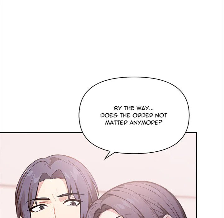 the-secret-of-a-girls-dorm-chap-15-18