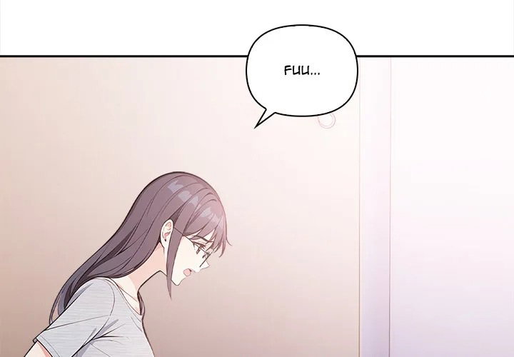 the-secret-of-a-girls-dorm-chap-15-1