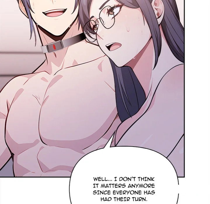 the-secret-of-a-girls-dorm-chap-15-19