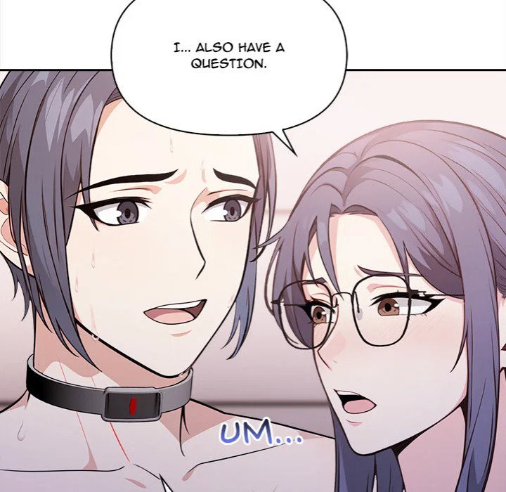 the-secret-of-a-girls-dorm-chap-15-21