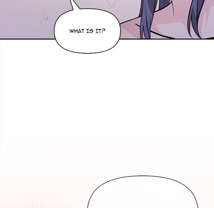 the-secret-of-a-girls-dorm-chap-15-22