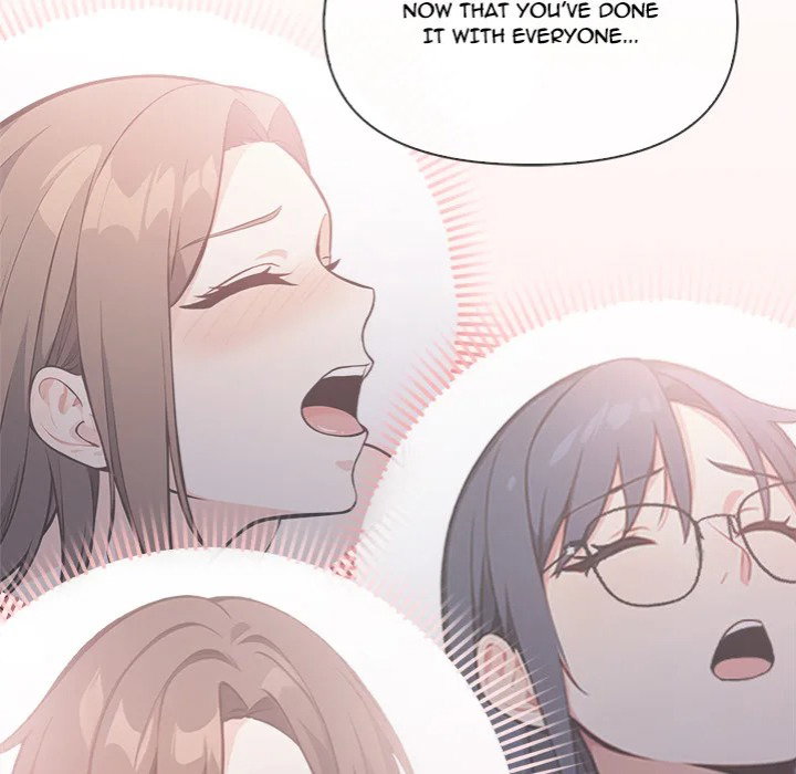 the-secret-of-a-girls-dorm-chap-15-23