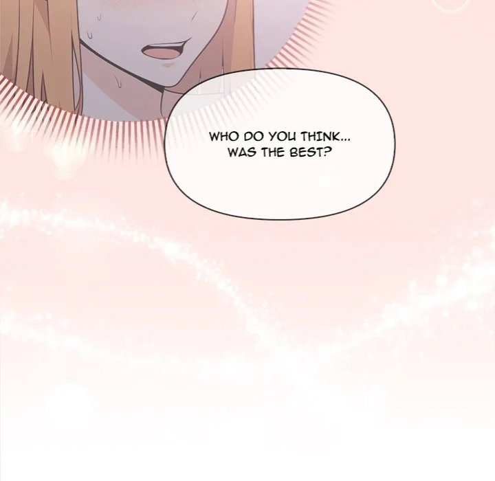the-secret-of-a-girls-dorm-chap-15-25