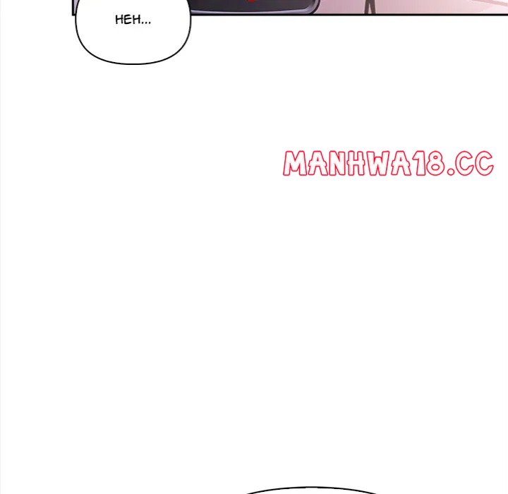 the-secret-of-a-girls-dorm-chap-15-27