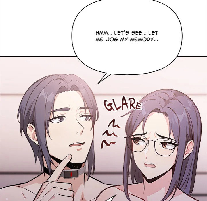 the-secret-of-a-girls-dorm-chap-15-28