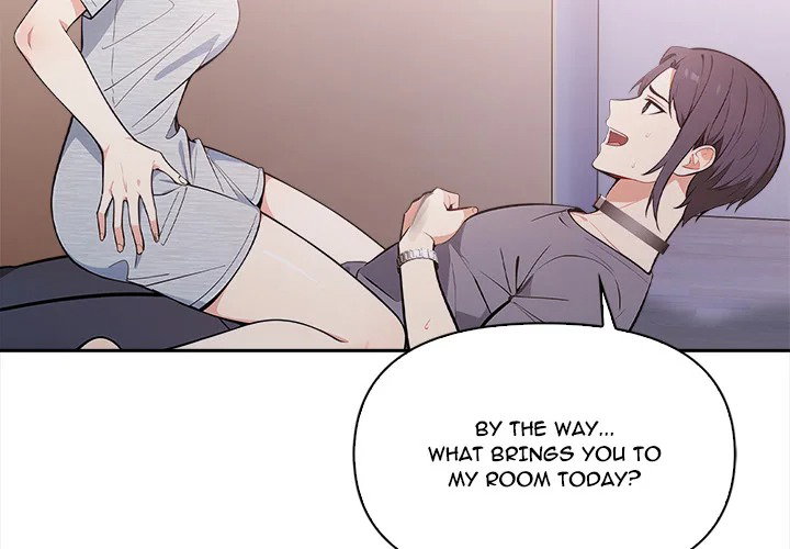 the-secret-of-a-girls-dorm-chap-15-2
