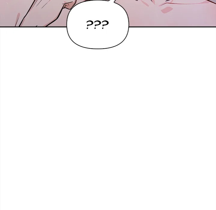 the-secret-of-a-girls-dorm-chap-15-29