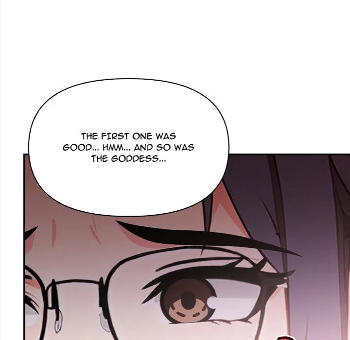 the-secret-of-a-girls-dorm-chap-15-30
