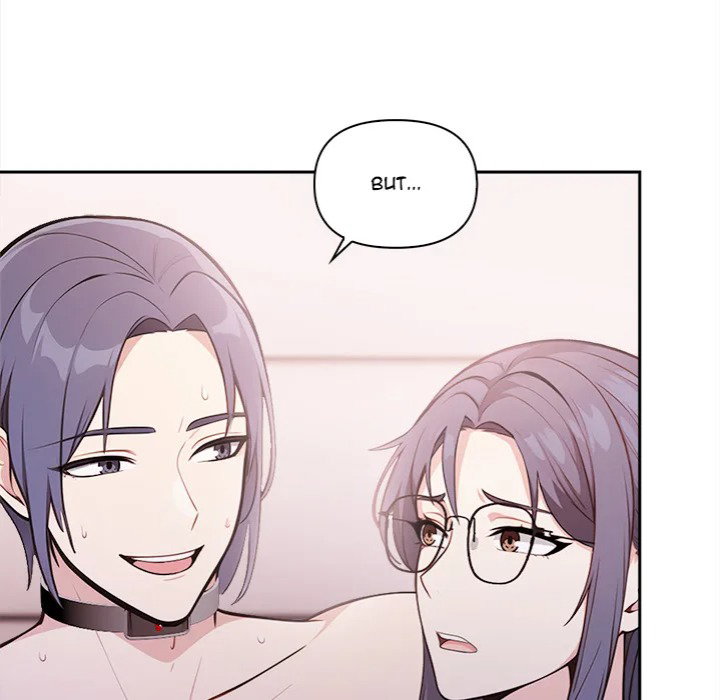 the-secret-of-a-girls-dorm-chap-15-32