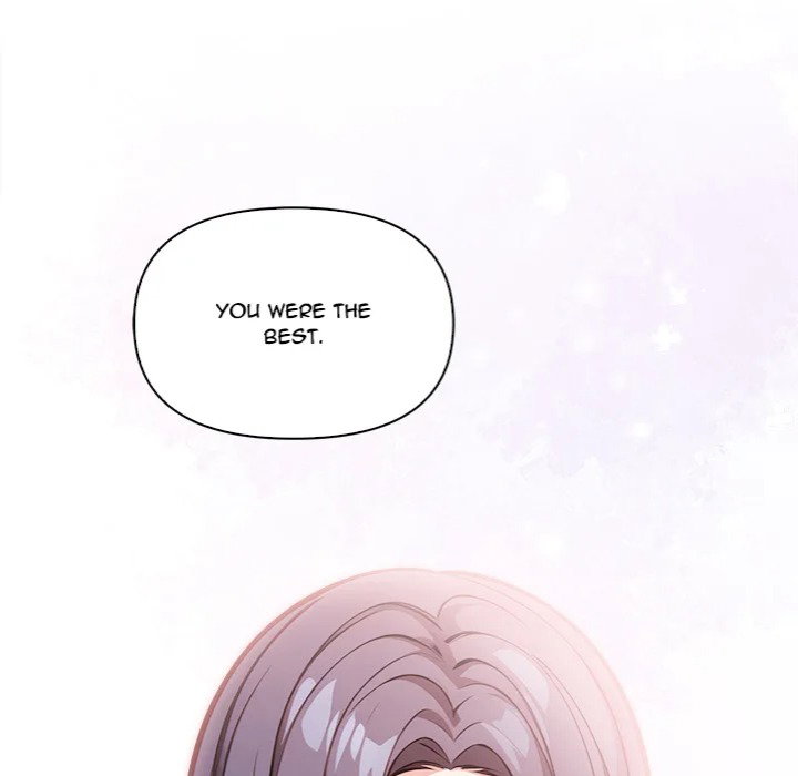 the-secret-of-a-girls-dorm-chap-15-34