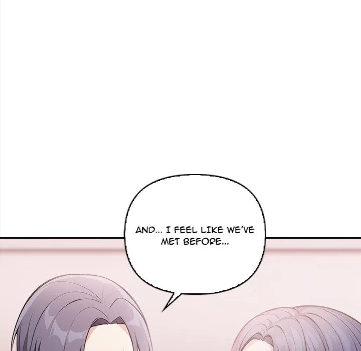 the-secret-of-a-girls-dorm-chap-15-38