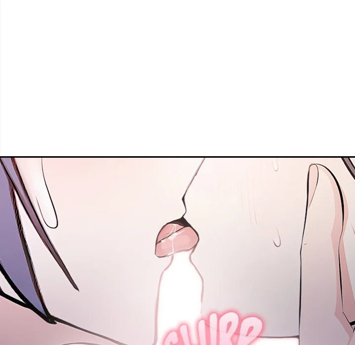 the-secret-of-a-girls-dorm-chap-15-42
