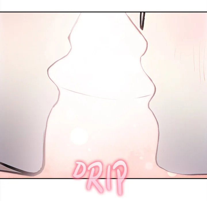 the-secret-of-a-girls-dorm-chap-15-44