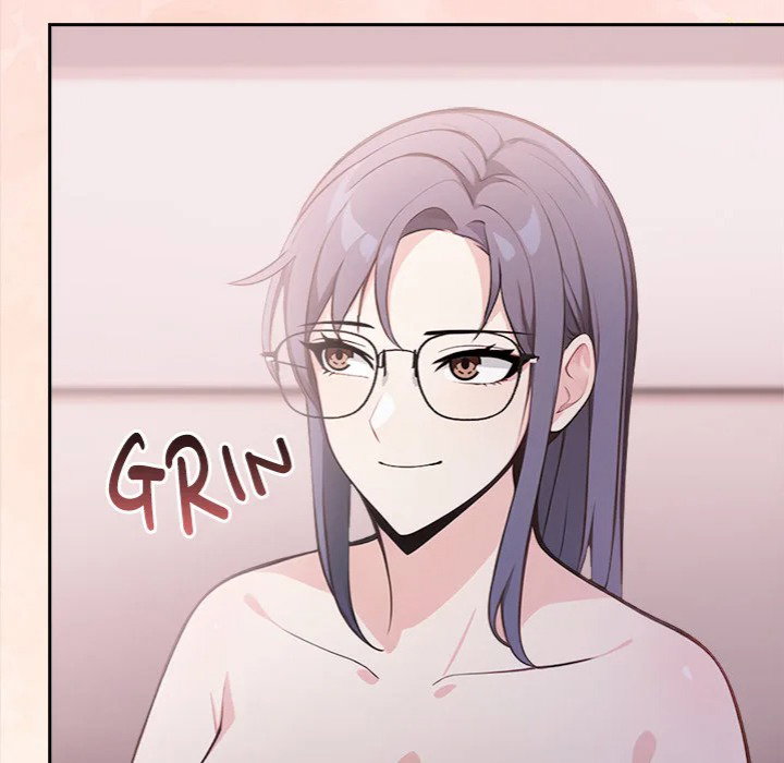 the-secret-of-a-girls-dorm-chap-15-46