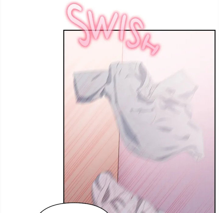 the-secret-of-a-girls-dorm-chap-15-4