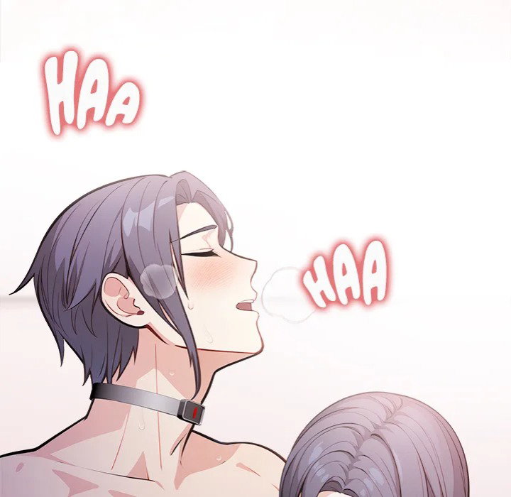 the-secret-of-a-girls-dorm-chap-15-50