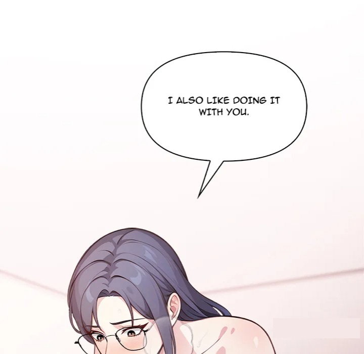 the-secret-of-a-girls-dorm-chap-15-55