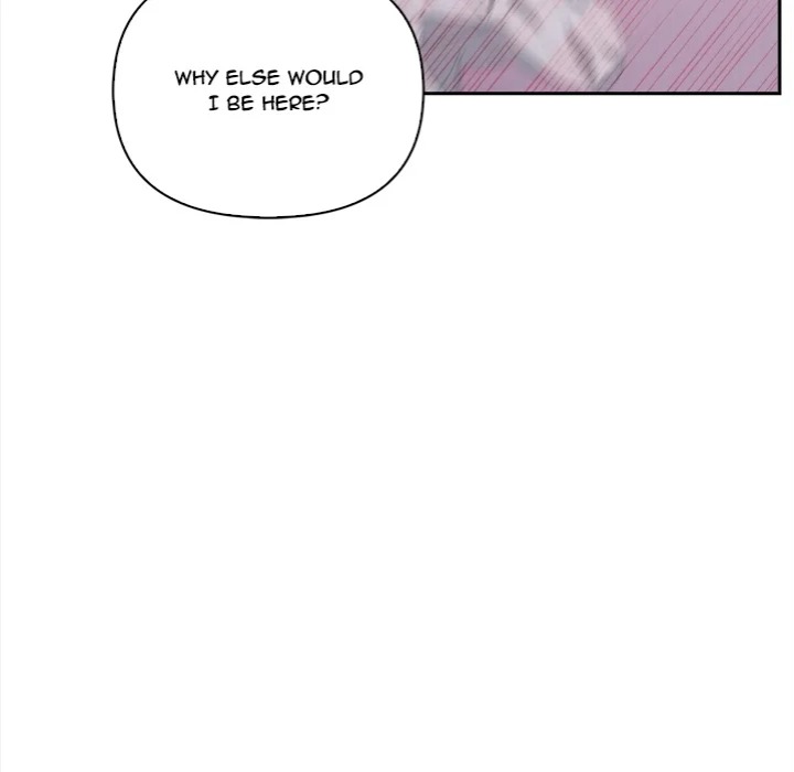 the-secret-of-a-girls-dorm-chap-15-5