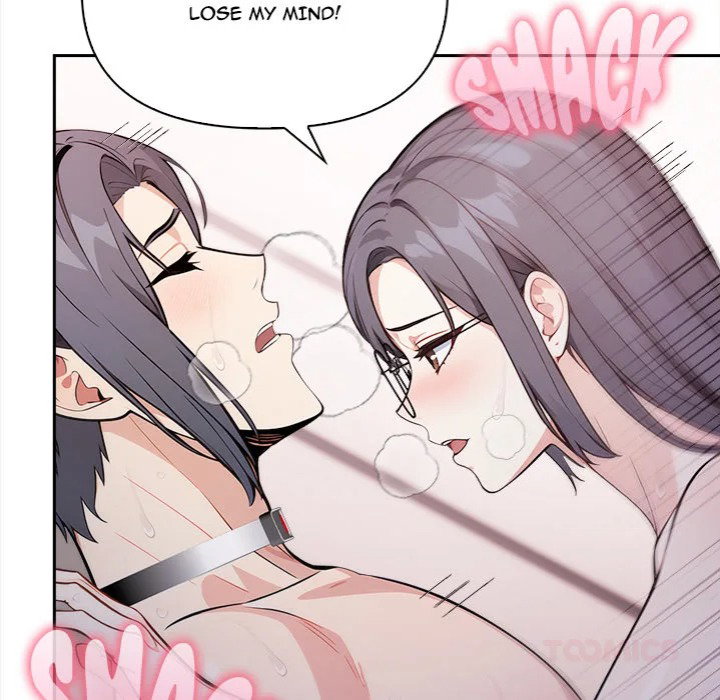 the-secret-of-a-girls-dorm-chap-15-67