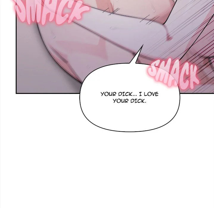 the-secret-of-a-girls-dorm-chap-15-68