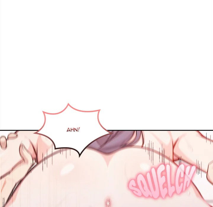the-secret-of-a-girls-dorm-chap-15-69