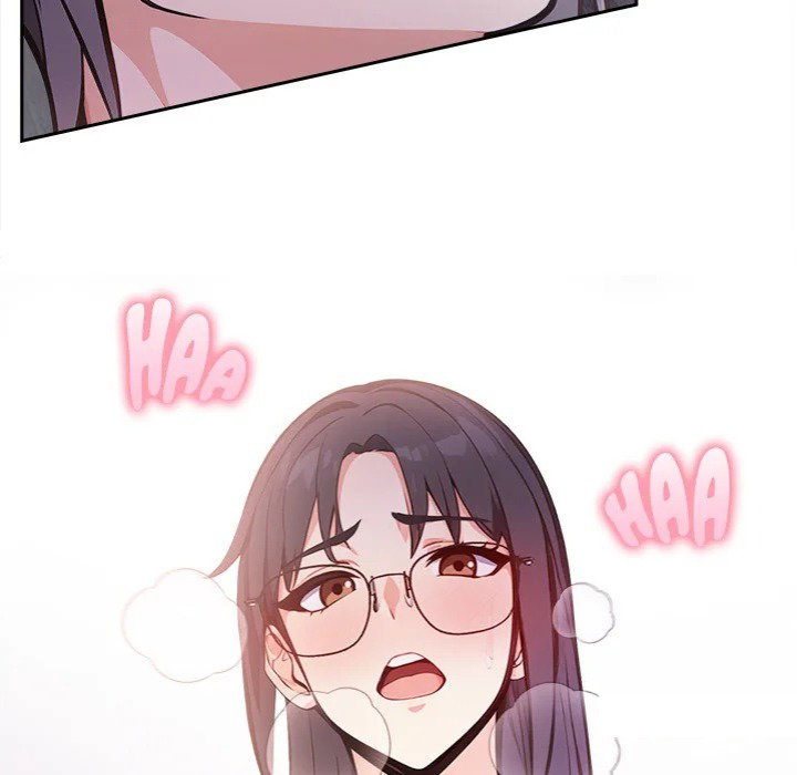 the-secret-of-a-girls-dorm-chap-15-7