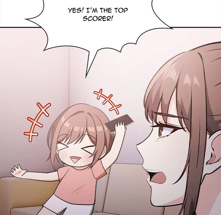 the-secret-of-a-girls-dorm-chap-15-87