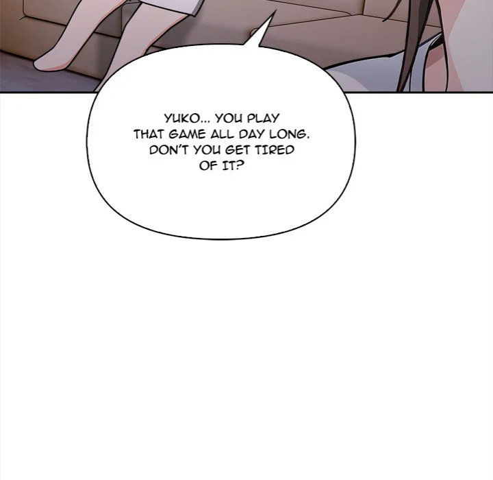 the-secret-of-a-girls-dorm-chap-15-88