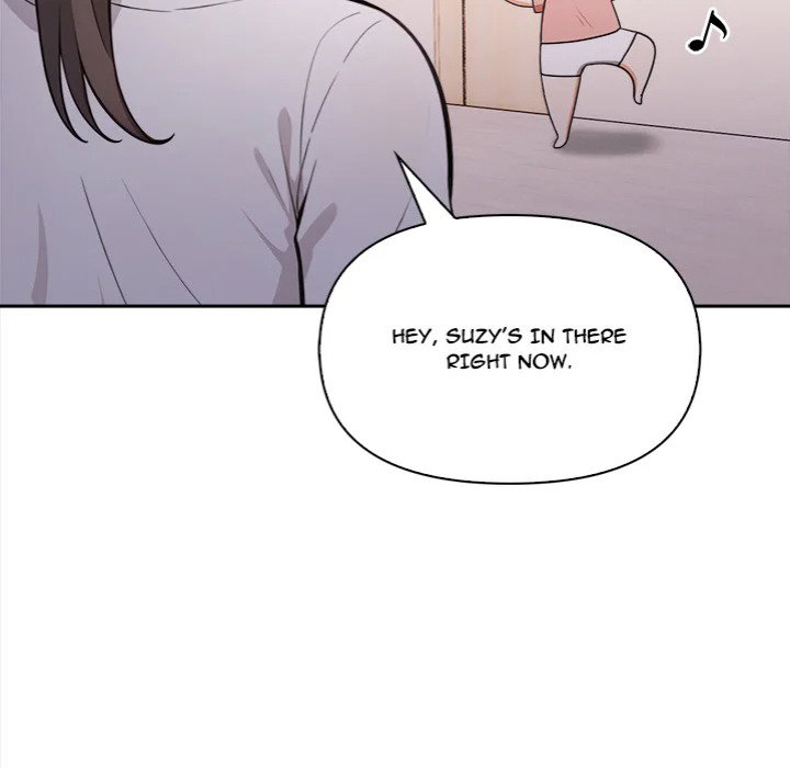 the-secret-of-a-girls-dorm-chap-15-95