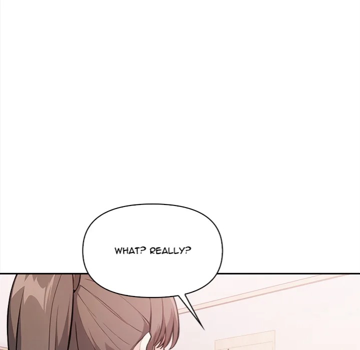 the-secret-of-a-girls-dorm-chap-15-96