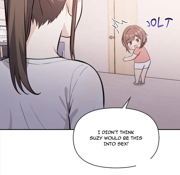 the-secret-of-a-girls-dorm-chap-15-97