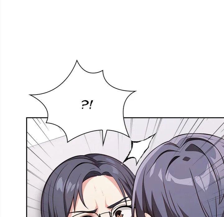 the-secret-of-a-girls-dorm-chap-16-9