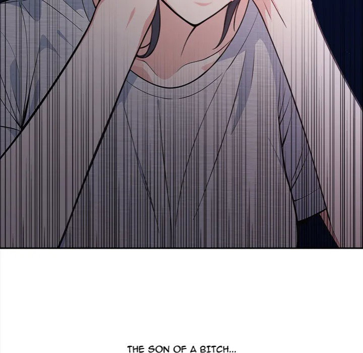 the-secret-of-a-girls-dorm-chap-16-101