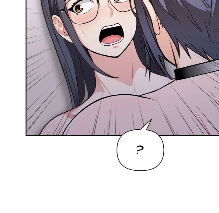the-secret-of-a-girls-dorm-chap-16-10