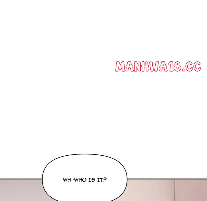 the-secret-of-a-girls-dorm-chap-16-11