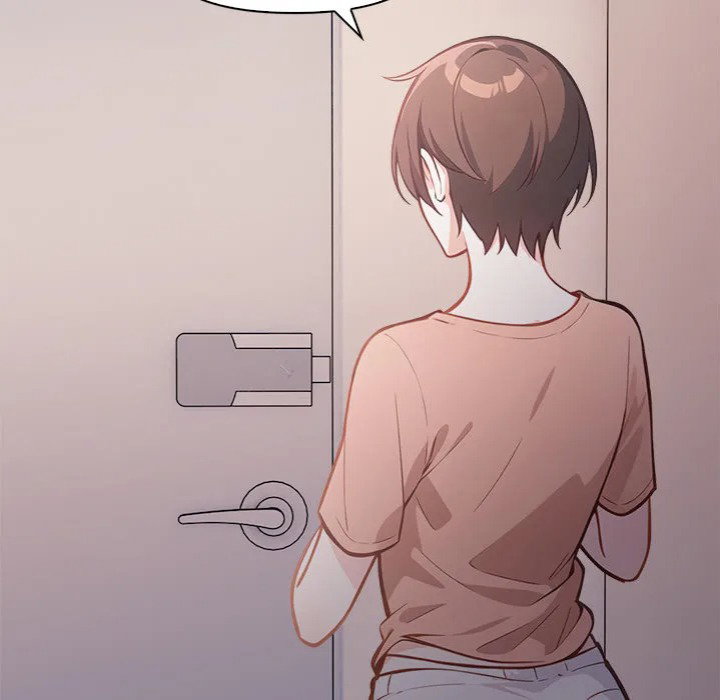the-secret-of-a-girls-dorm-chap-16-12