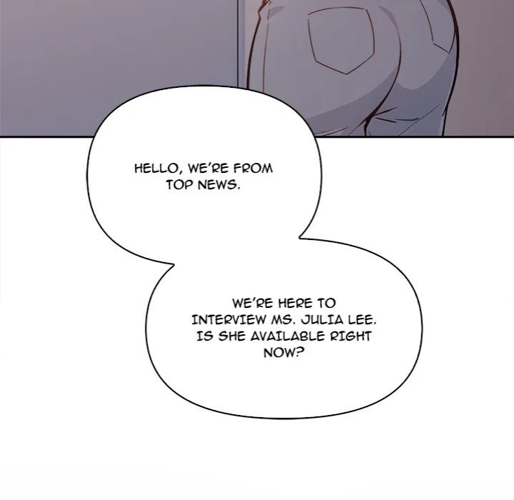 the-secret-of-a-girls-dorm-chap-16-13