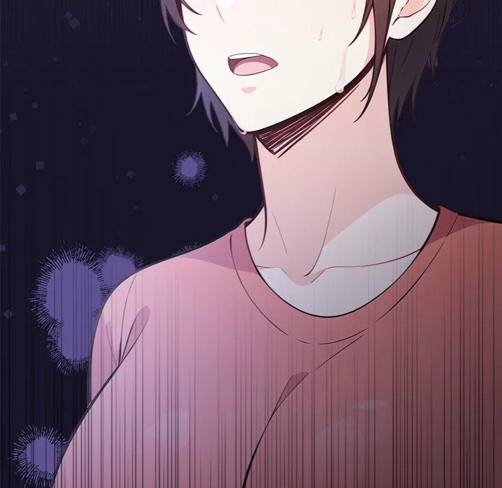 the-secret-of-a-girls-dorm-chap-16-15