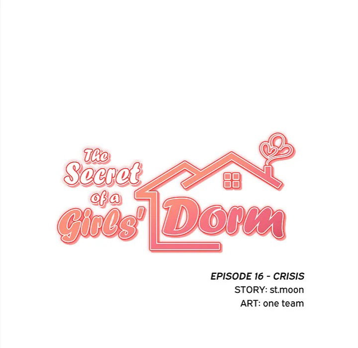 the-secret-of-a-girls-dorm-chap-16-17